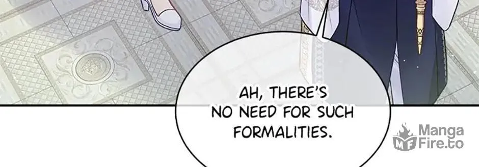 My Hubby Is Too Cute! Chapter 40 page 49 - 