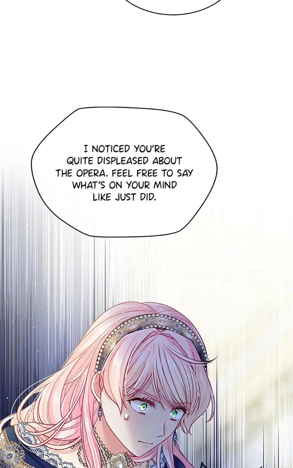 My Hubby Is Too Cute! Chapter 40 page 50 - 
