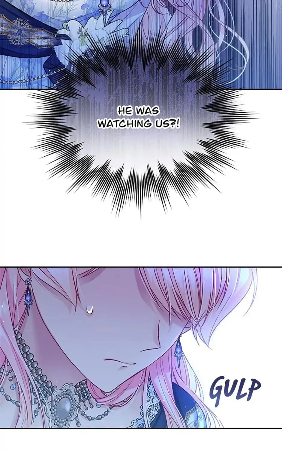My Hubby Is Too Cute! Chapter 40 page 52 - 