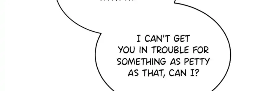 My Hubby Is Too Cute! Chapter 40 page 55 - 