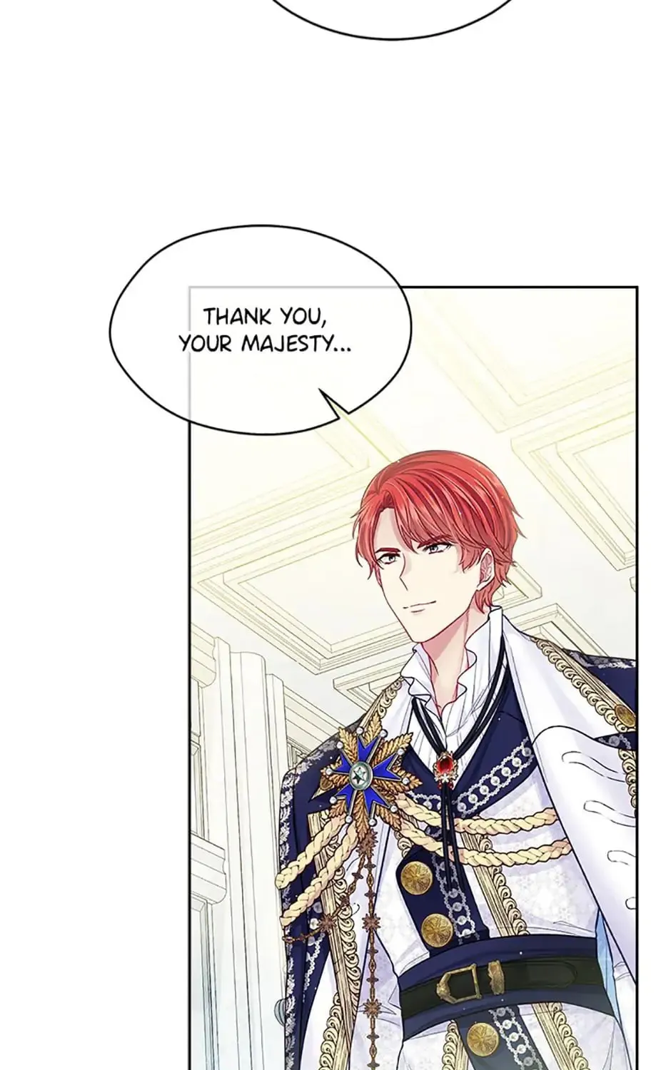 My Hubby Is Too Cute! Chapter 40 page 56 - 