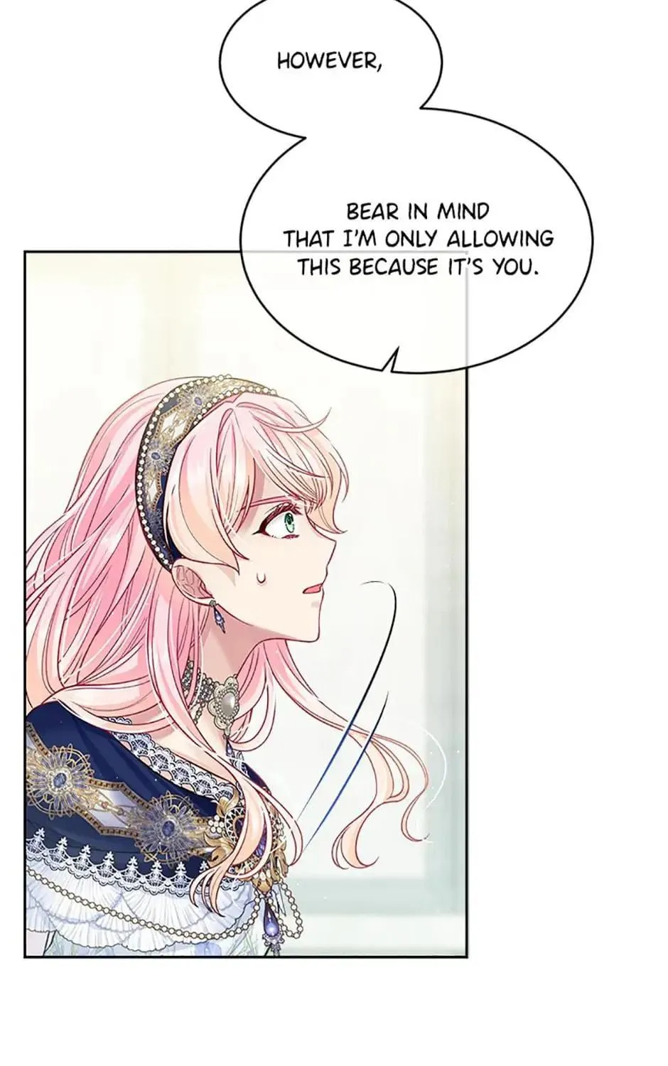 My Hubby Is Too Cute! Chapter 40 page 58 - 
