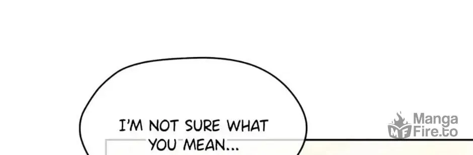 My Hubby Is Too Cute! Chapter 40 page 59 - 