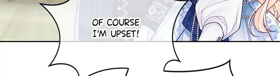 My Hubby Is Too Cute! Chapter 40 page 7 - 