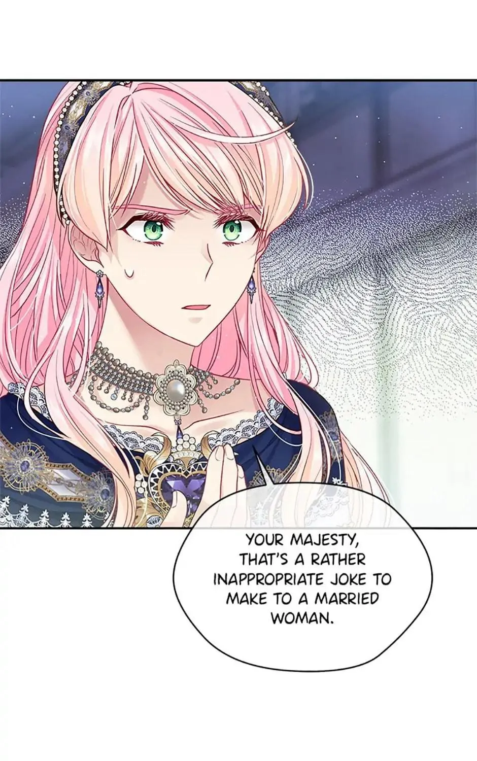 My Hubby Is Too Cute! Chapter 40 page 64 - 