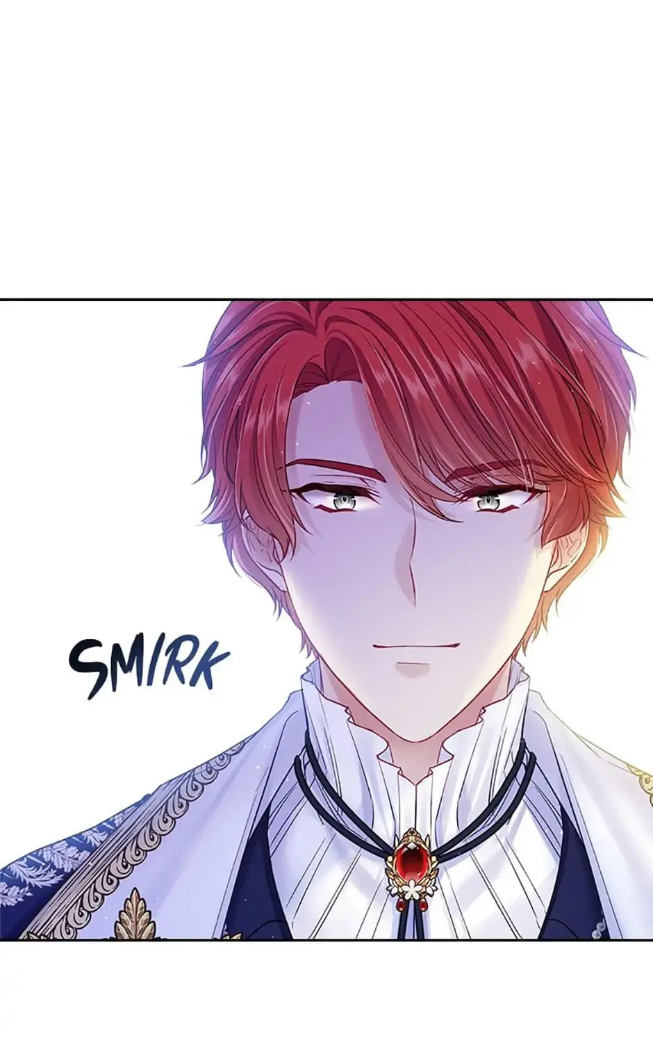 My Hubby Is Too Cute! Chapter 40 page 66 - 