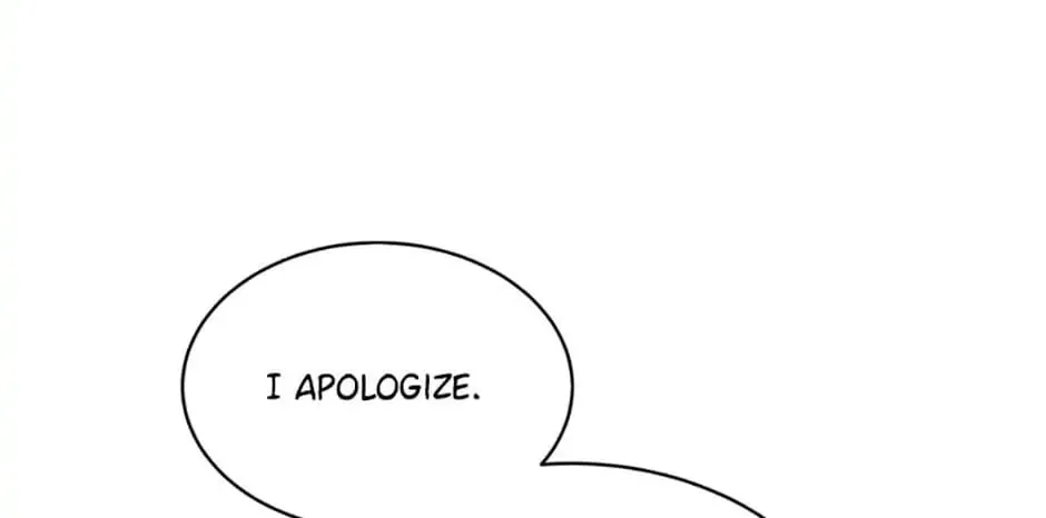 My Hubby Is Too Cute! Chapter 40 page 67 - 
