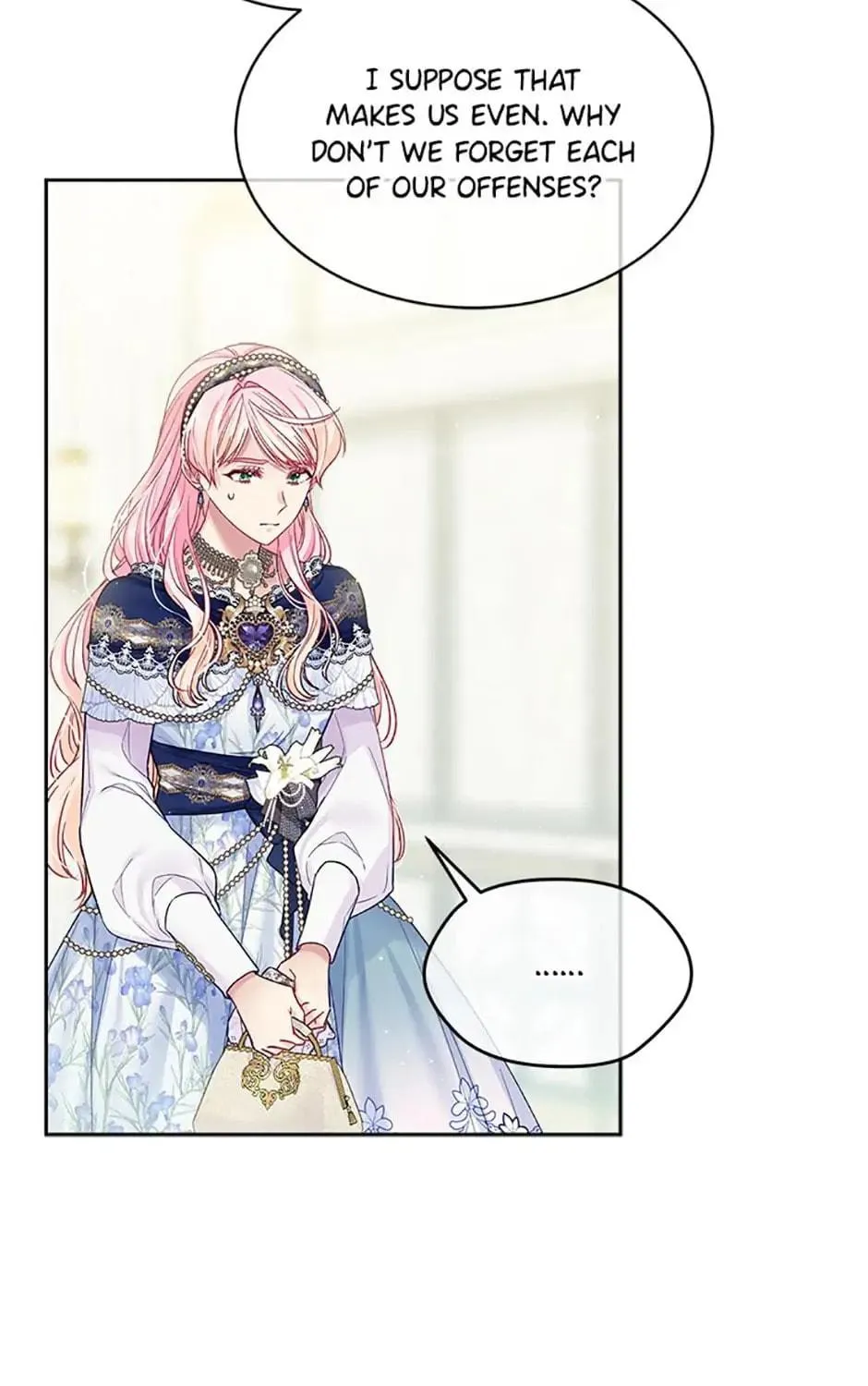 My Hubby Is Too Cute! Chapter 40 page 68 - 