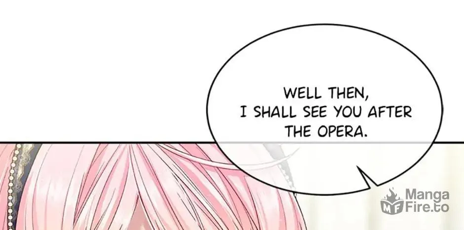 My Hubby Is Too Cute! Chapter 40 page 69 - 