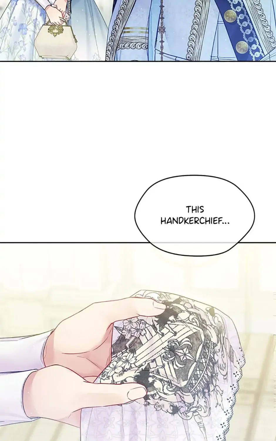 My Hubby Is Too Cute! Chapter 40 page 72 - 