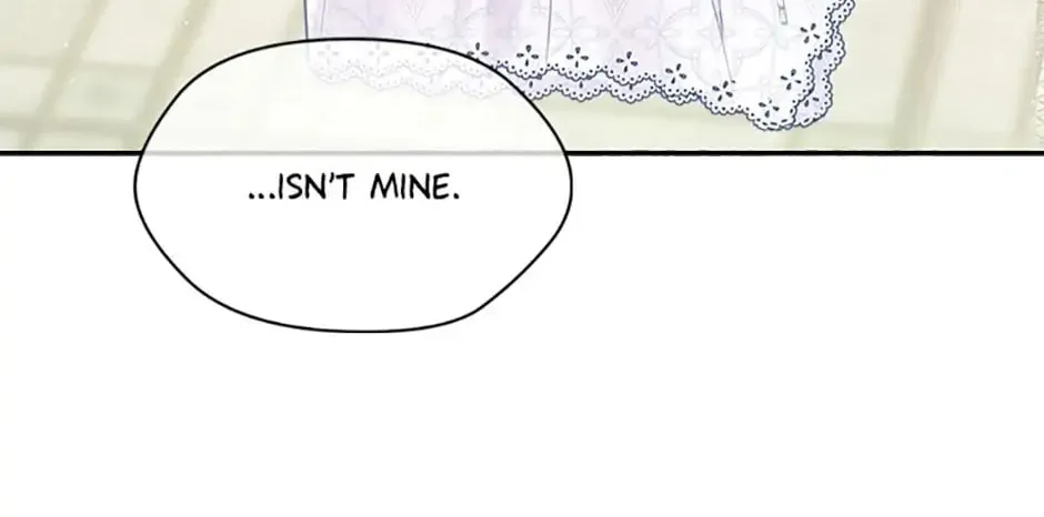 My Hubby Is Too Cute! Chapter 40 page 73 - 