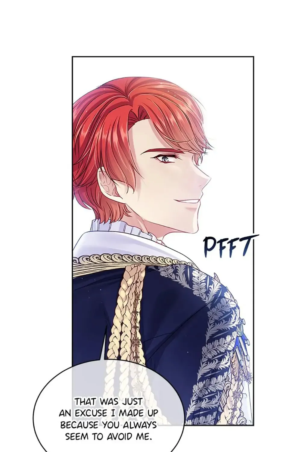 My Hubby Is Too Cute! Chapter 40 page 74 - 