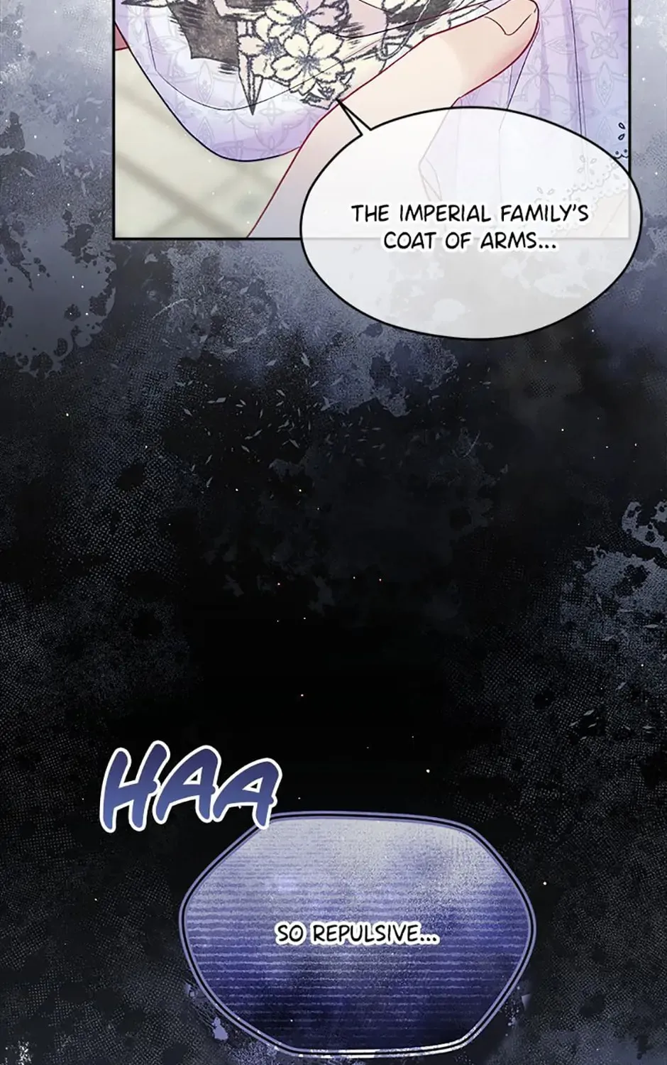 My Hubby Is Too Cute! Chapter 40 page 80 - 