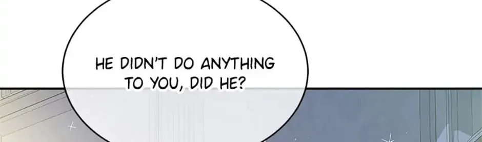My Hubby Is Too Cute! Chapter 40 page 87 - 