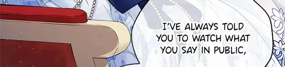 My Hubby Is Too Cute! Chapter 40 page 93 - 