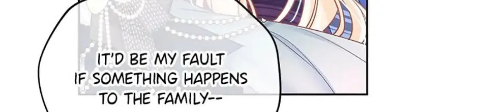 My Hubby Is Too Cute! Chapter 40 page 97 - 
