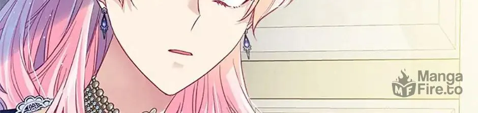 My Hubby Is Too Cute! Chapter 40 page 99 - 