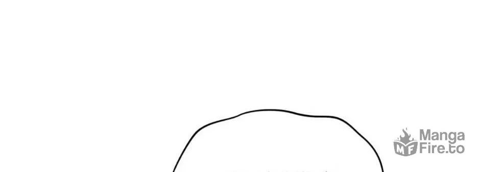 My Hubby Is Too Cute! Chapter 41 page 11 - 