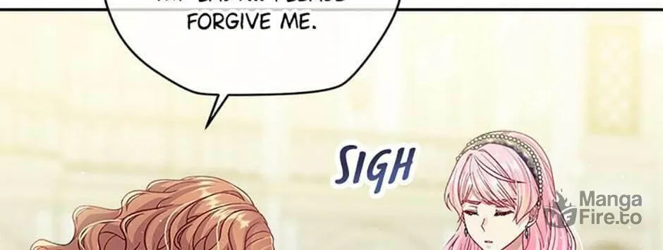 My Hubby Is Too Cute! Chapter 41 page 101 - 
