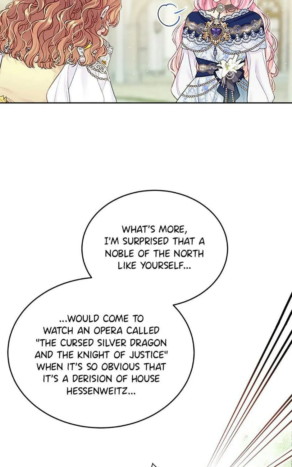 My Hubby Is Too Cute! Chapter 41 page 102 - 