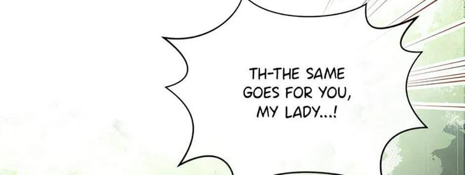 My Hubby Is Too Cute! Chapter 41 page 103 - 