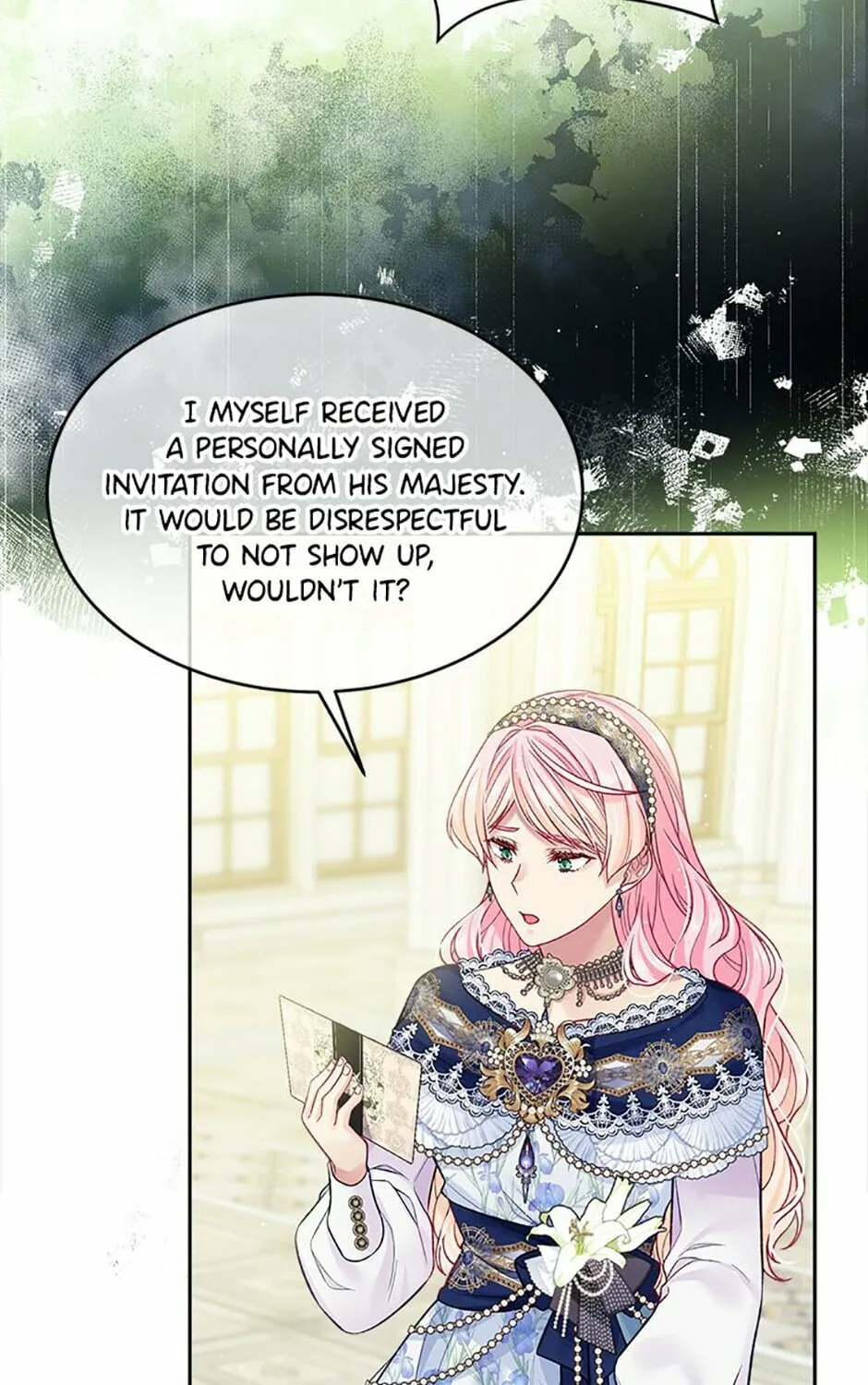 My Hubby Is Too Cute! Chapter 41 page 104 - 