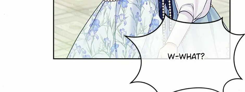 My Hubby Is Too Cute! Chapter 41 page 105 - 