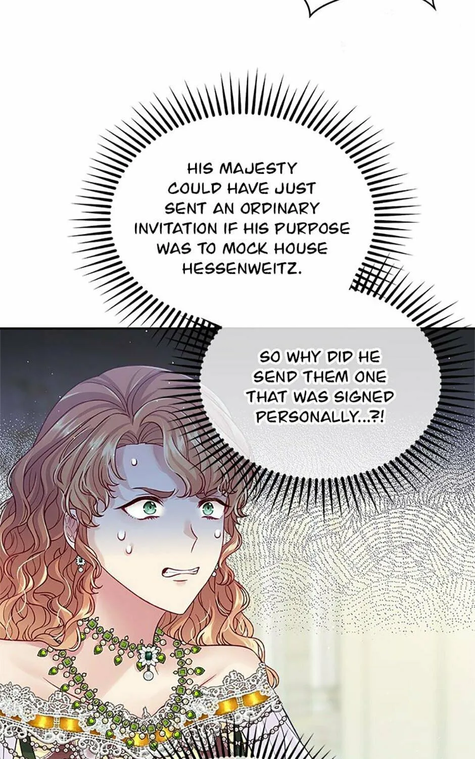 My Hubby Is Too Cute! Chapter 41 page 106 - 