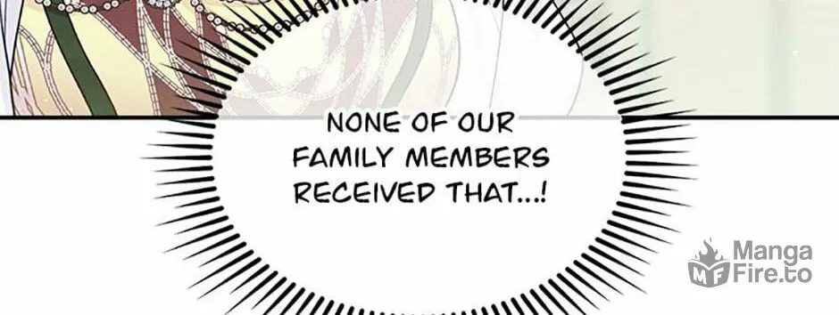 My Hubby Is Too Cute! Chapter 41 page 107 - 