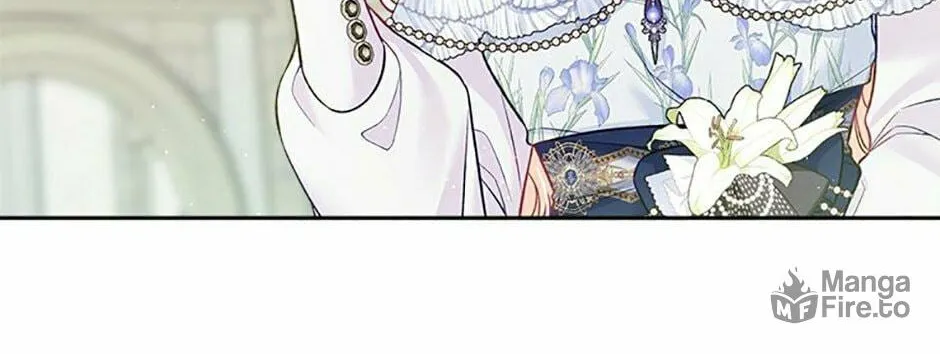 My Hubby Is Too Cute! Chapter 41 page 109 - 