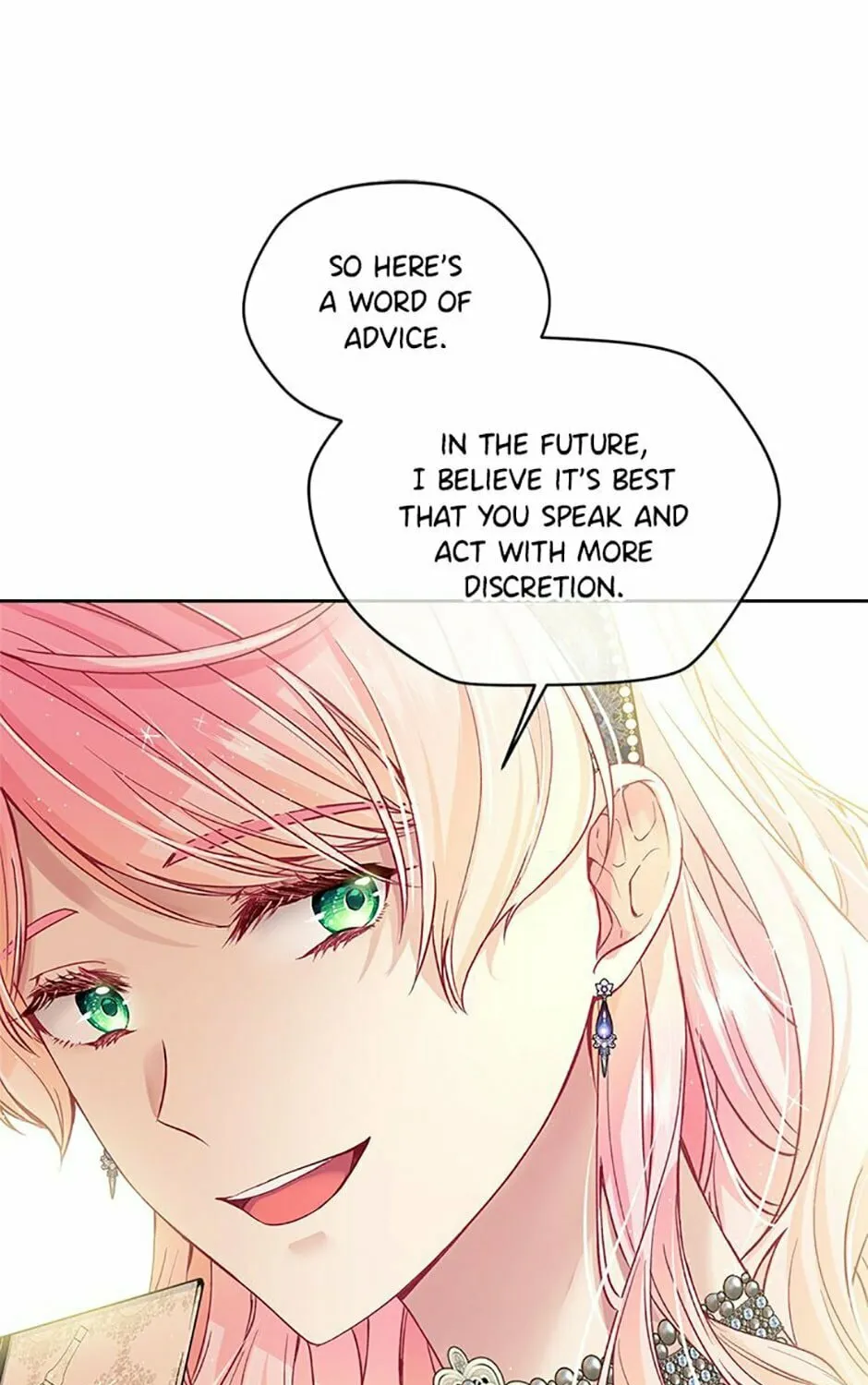 My Hubby Is Too Cute! Chapter 41 page 110 - 