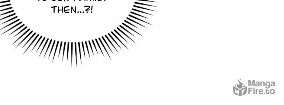 My Hubby Is Too Cute! Chapter 41 page 113 - 