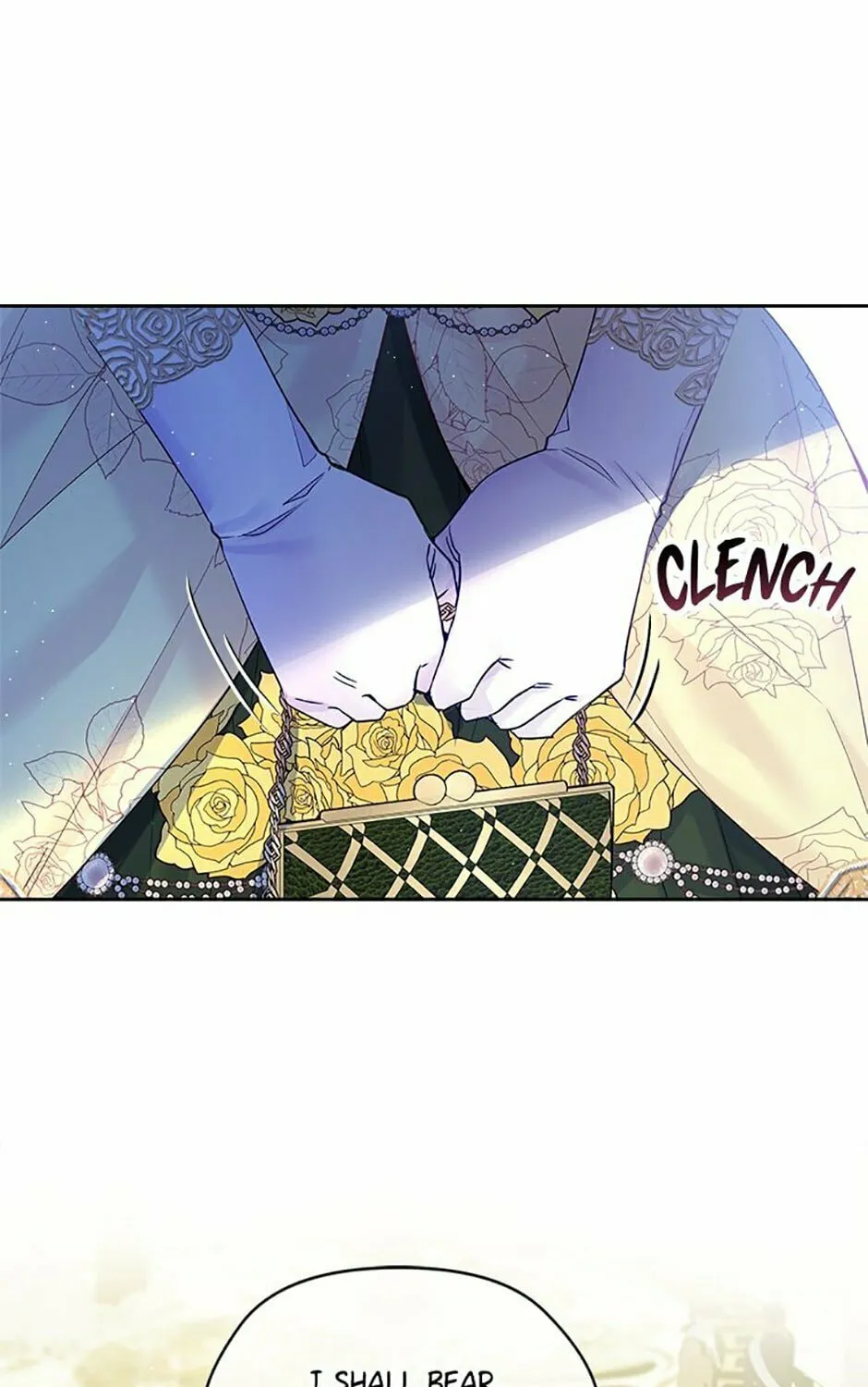 My Hubby Is Too Cute! Chapter 41 page 114 - 