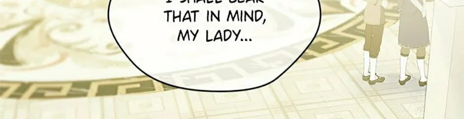 My Hubby Is Too Cute! Chapter 41 page 115 - 