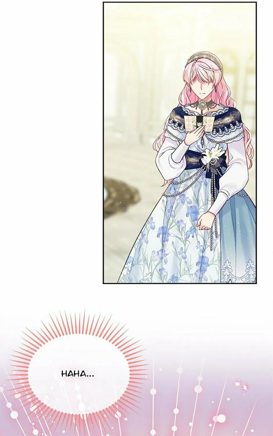 My Hubby Is Too Cute! Chapter 41 page 118 - 