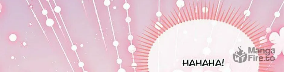 My Hubby Is Too Cute! Chapter 41 page 119 - 