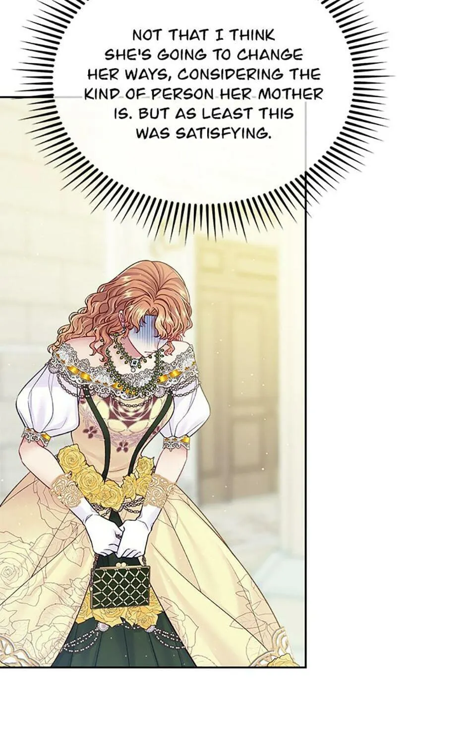 My Hubby Is Too Cute! Chapter 41 page 122 - 