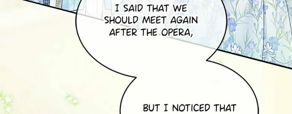 My Hubby Is Too Cute! Chapter 41 page 127 - 