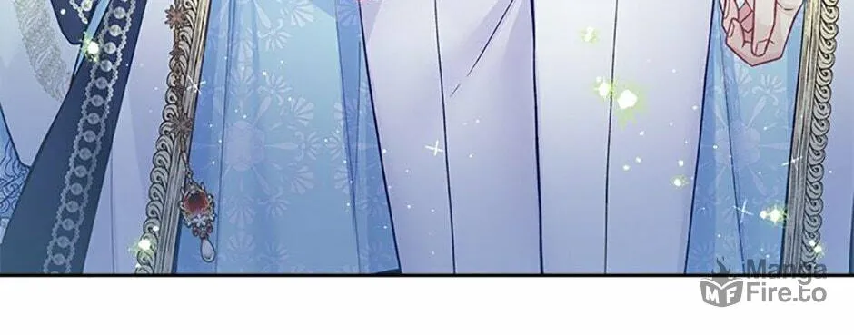 My Hubby Is Too Cute! Chapter 41 page 129 - 