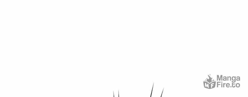 My Hubby Is Too Cute! Chapter 41 page 131 - 