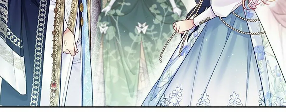 My Hubby Is Too Cute! Chapter 41 page 133 - 