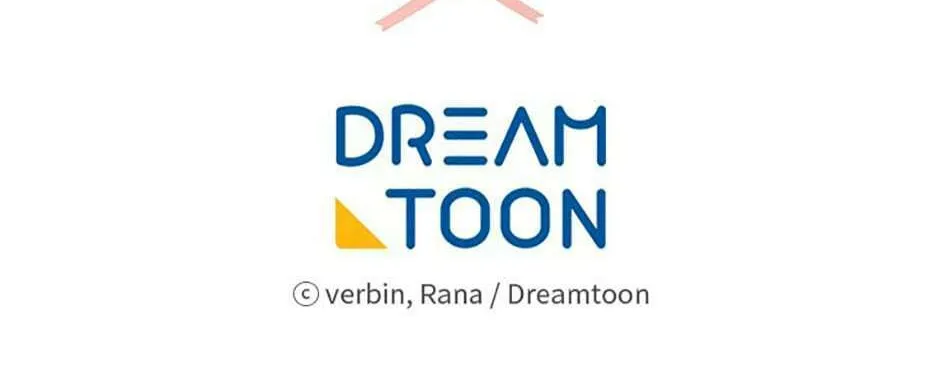 My Hubby Is Too Cute! Chapter 41 page 135 - 