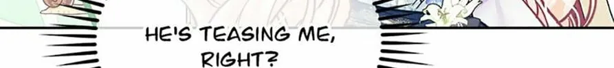 My Hubby Is Too Cute! Chapter 41 page 15 - 