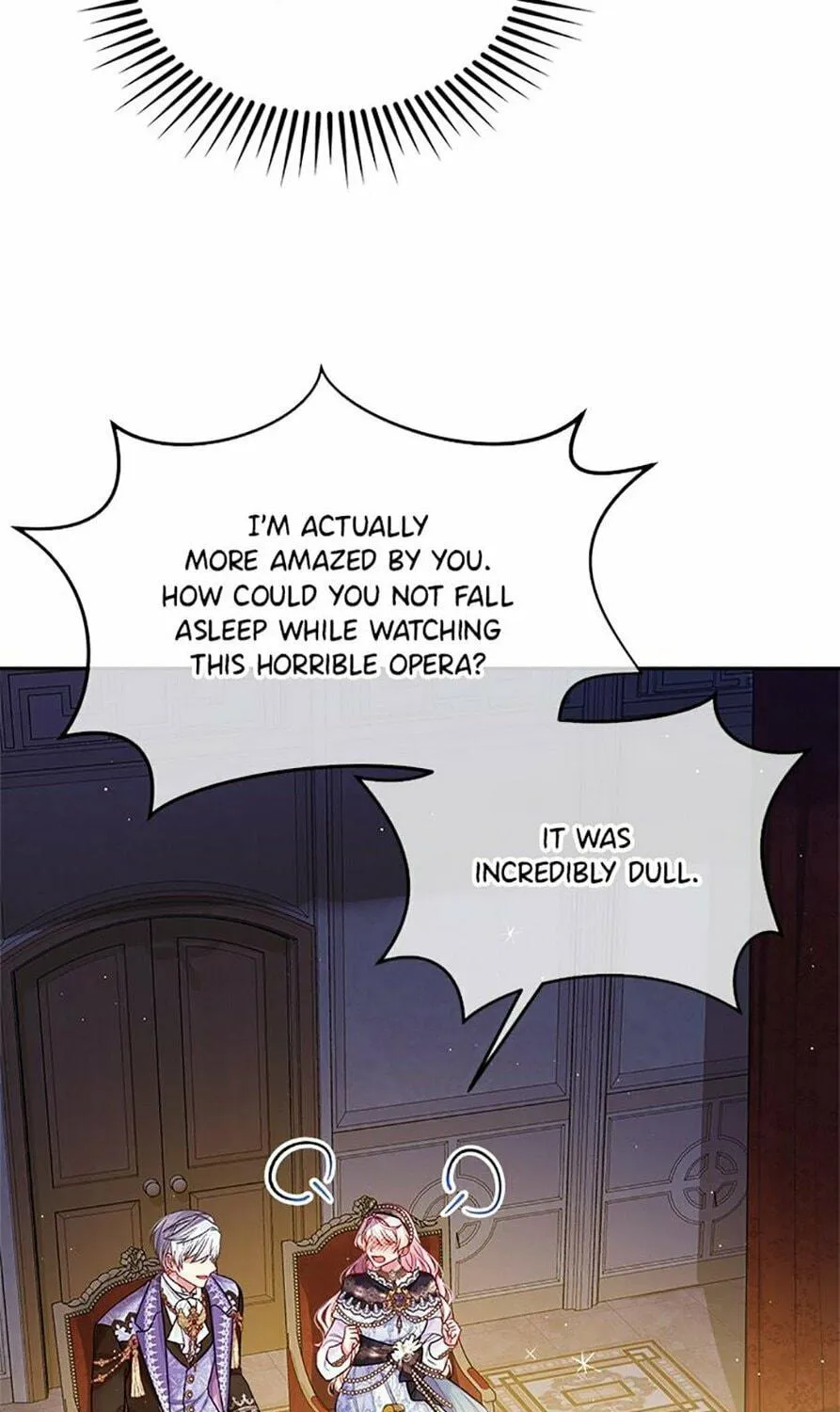 My Hubby Is Too Cute! Chapter 41 page 16 - 
