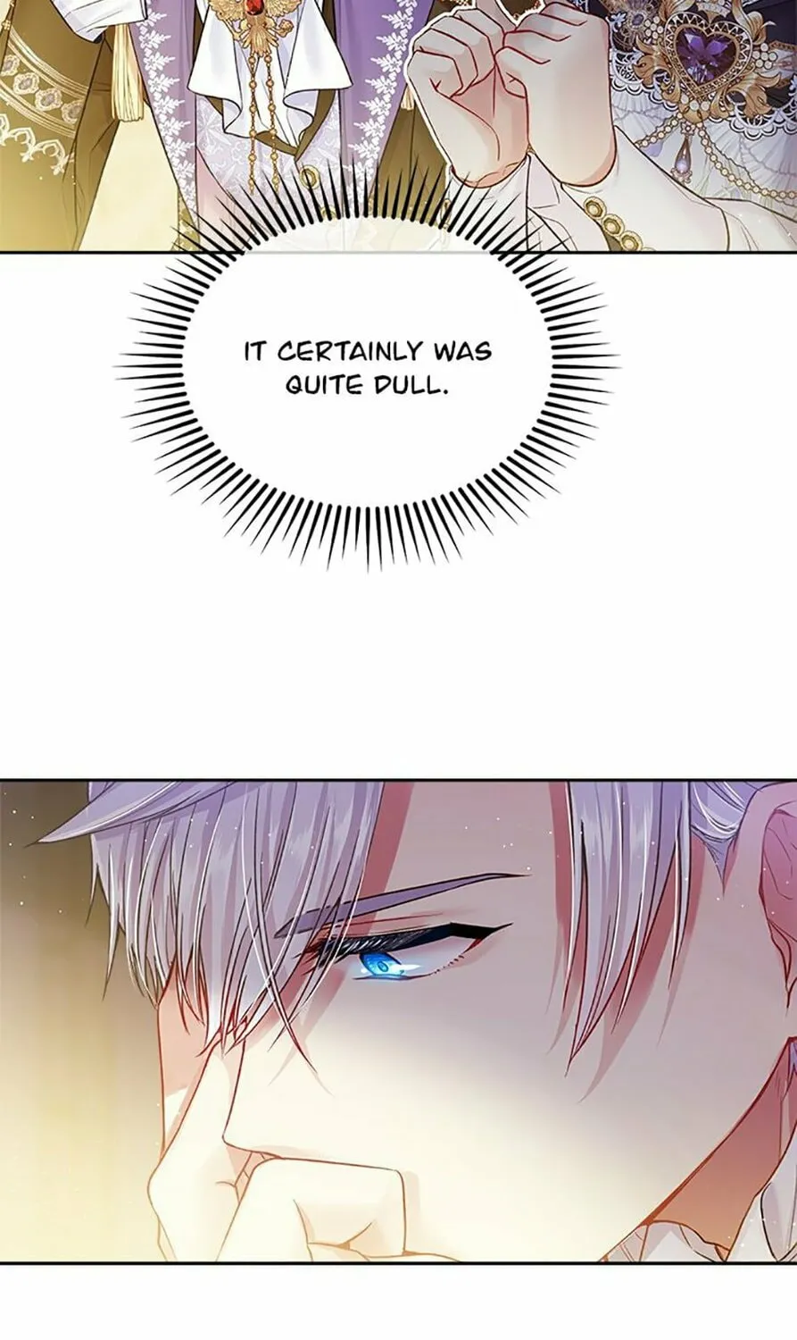 My Hubby Is Too Cute! Chapter 41 page 20 - 