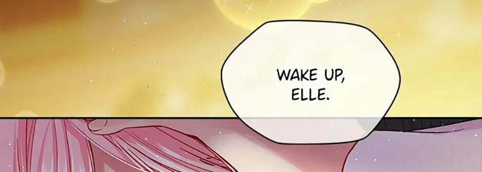 My Hubby Is Too Cute! Chapter 41 page 3 - 