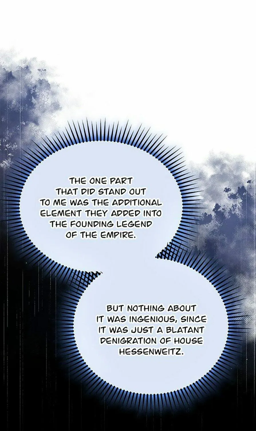 My Hubby Is Too Cute! Chapter 41 page 22 - 
