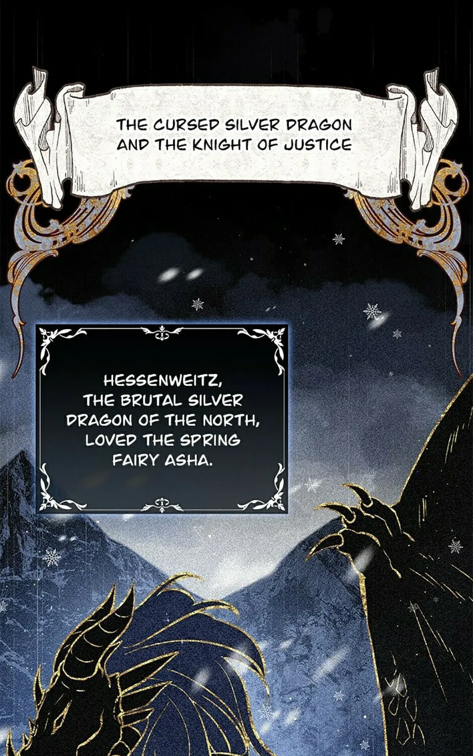 My Hubby Is Too Cute! Chapter 41 page 24 - 