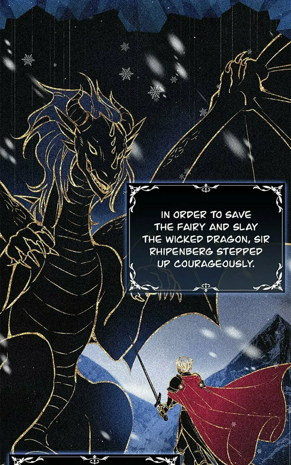 My Hubby Is Too Cute! Chapter 41 page 30 - 