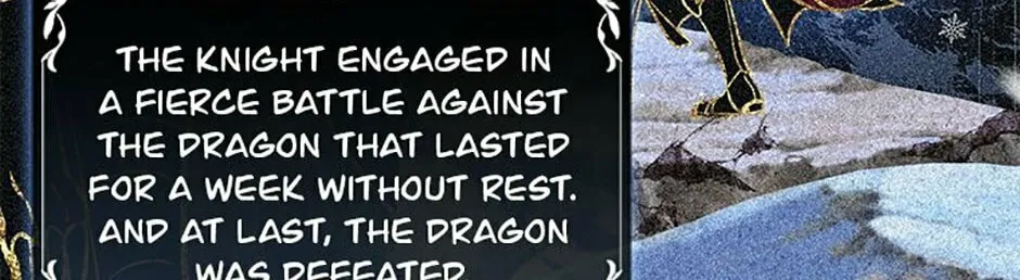 My Hubby Is Too Cute! Chapter 41 page 31 - 